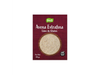 AVENA EXTRAFINA BIO