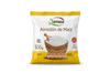 PREMEZCLA ALMIDÓN DE MAÍZ DIMAXx 500 GR