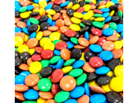 ROCKLETS