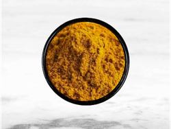 CONDIMENTO PARA ARROZ AZAFRANADO