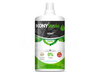 STEVIA LIQUIDA KONY x 500 cc