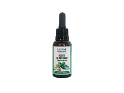 ACEITE DE OREGANO MEDINATURAL