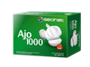 Ajo 1000 x 30 comp. GEONAT