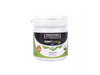 KONY STEVIA EN POLVO x90 GR