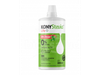 STEVIA LIQUIDA KONY LIFE x 500 cc