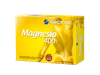 MAGNESIO 400 x 30 comp GEONAT