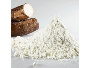 FECULA DE MANDIOCA de Pistacchio Almacen Natural