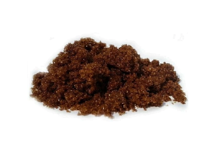 AZUCAR NEGRA FANTASIA