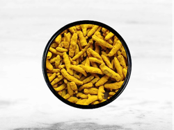 CURCUMA ENTERA