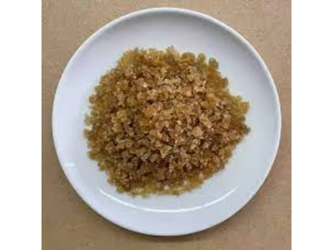 NODULOS DE KEFIR DESHIDRATADOS x 25 GR