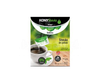 STEVIA EN POLVO KONY x 50 SOBRES (Copia)