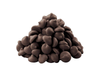 GOTITAS DE CHOCOLATE NEGRO x 100 GR