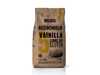 PREMEZCLA DELICEL N° 5 BIZCOCHUELO DE VAINILLA