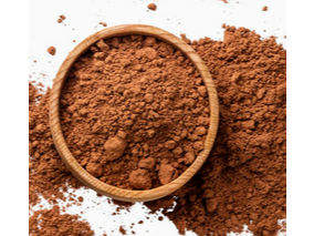 CACAO AMARGO ALCALINO