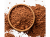 CACAO AMARGO ALCALINO
