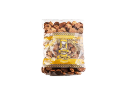 GALLETAS FERMAR DE AVENA Y GRANOLA