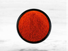 PAPRIKA ROJA