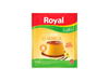 FLAN LIGHT ROYAL SABOR VAINILLA