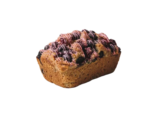 BUDIN PATAGONICO