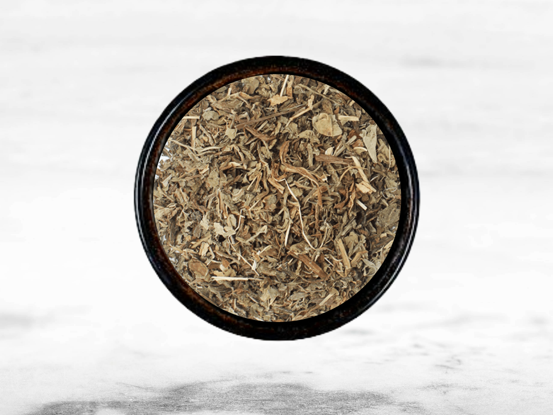 AMARGON/DIENTE DE LEON