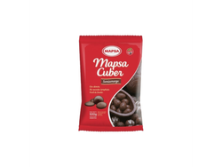 CHOCOLATE COBERTURA MAPSA SEMI AMARGO
