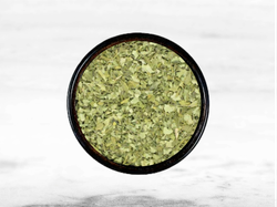 MORINGA
