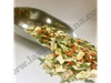 SOPA JULIANA x 100 GR