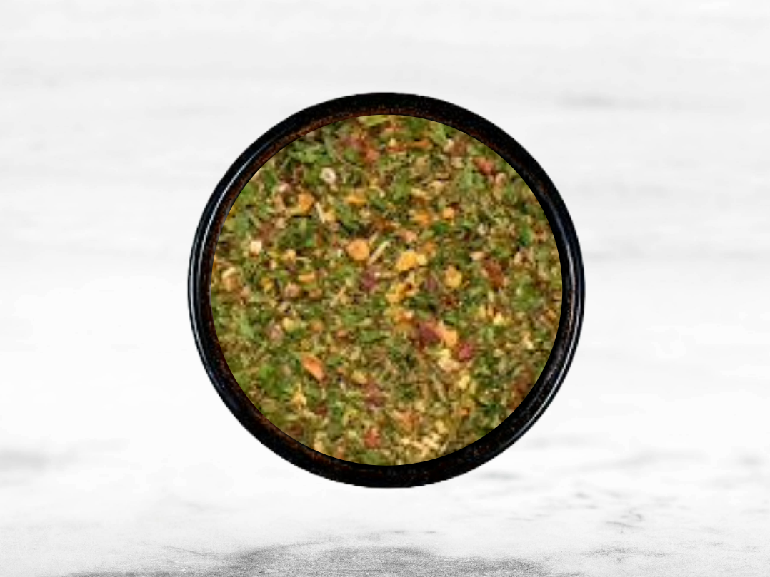 CHIMICHURRI