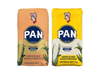 HARINA PAN