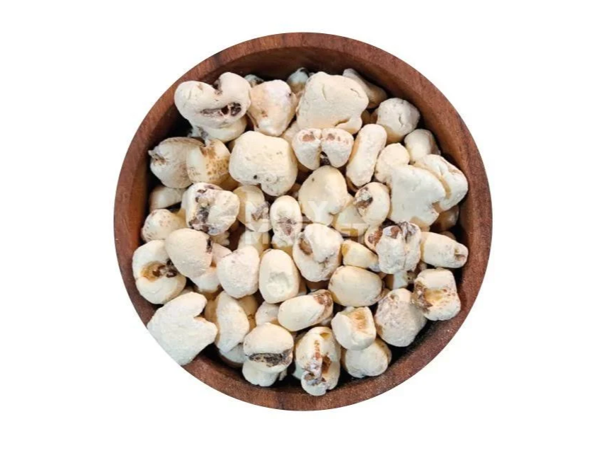 TUTUCAS AZUCARADAS