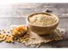 POLENTA