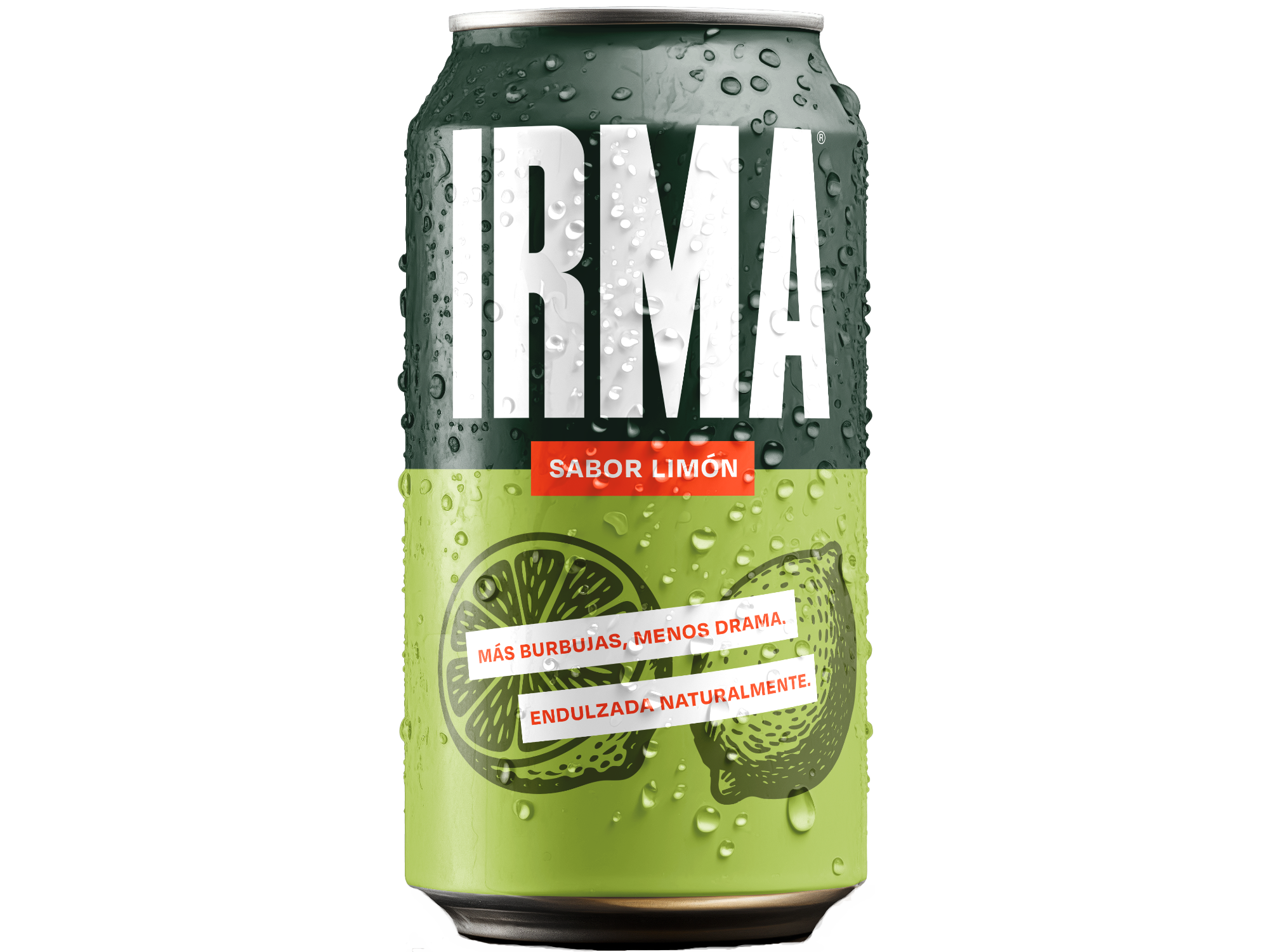 IRMA LIMON