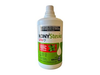 STEVIA LIQUIDA KONY LIFE x 200 cc