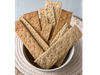 CHALITAS SABORIZADAS KETO