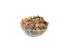 ARITOS FRUTALES LASFOR