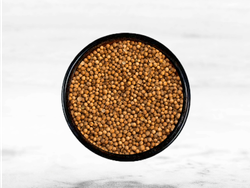 CORIANDRO EN GRANO