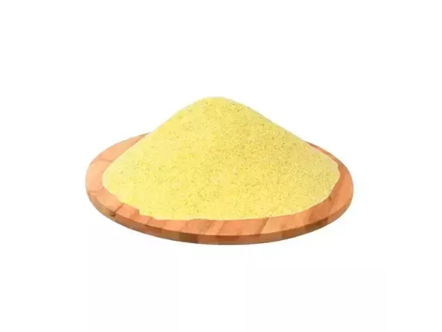 HARINA DE MAIZ PARAGUAYO