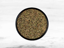 MENTA