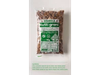 GRANOLA TRADICIONAL TUTTIGRANI