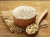 HARINA DE AVENA