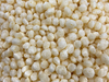 QUINOA POP