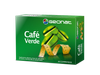 CAFE VERDE x 60 comp GEONAT
