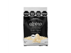 CHIPS DE CHOCOLATE BLANCO ALPINO