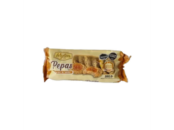 PEPAS MYLEN DE BATATA Y CHIA