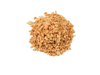 SOJA TEXTURIZADA
