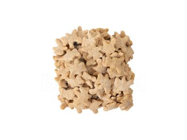 OSITOS DE AVENA Y MIEL LASFOR