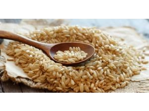 ARROZ YAMANI