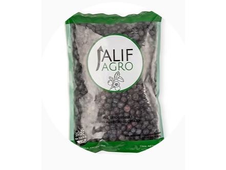 ARANDANOS  ALIF