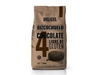 PREMEZCLA DELICEL N° 4 BIZCOCHUELO DE CHOCOLATE