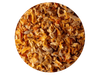 ZAPALLO DESHIDRATADO x 100 GR